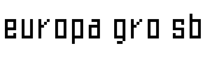 Et Bt11A  Free Fonts Download