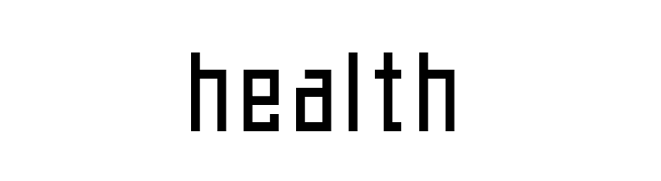 Et Bt11A  Free Fonts Download