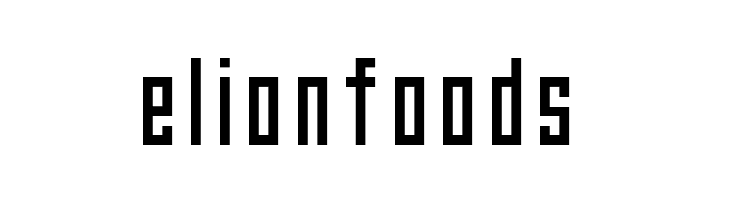 Et Bt11A Condensed  Free Fonts Download