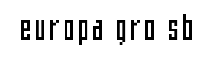 Et Bt11A Condensed  Free Fonts Download