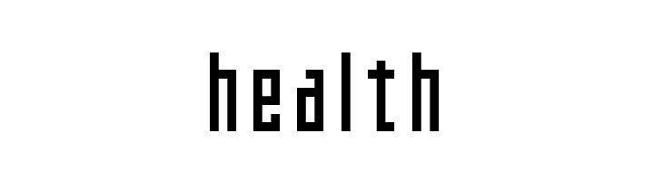Et Bt11A Condensed  Free Fonts Download
