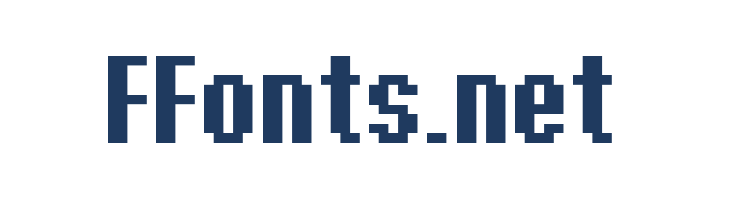 Et Bt11B Bold font — Lorem ipsum body text preview