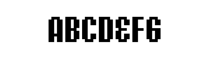 Et Bt11B Bold  Free Fonts Download