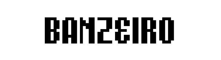 Et Bt11B Bold  Free Fonts Download