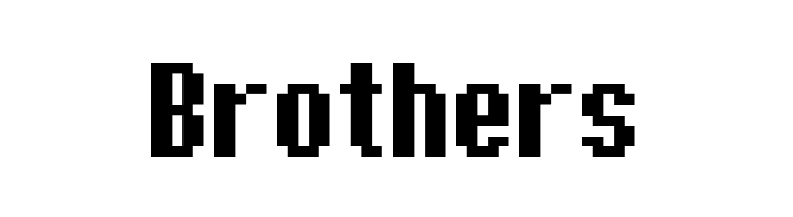 Et Bt11B Bold  Free Fonts Download