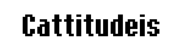 Et Bt11B Bold  Free Fonts Download