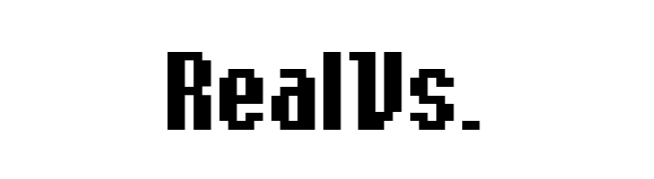 Et Bt11B Bold  Free Fonts Download