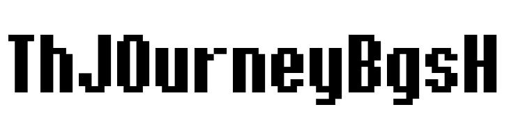 Et Bt11B Bold  Free Fonts Download