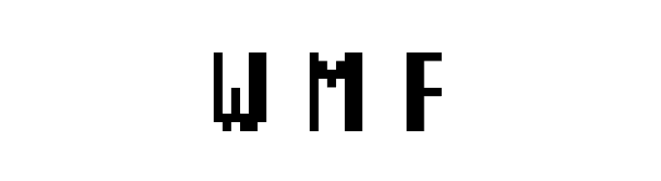 Et Bt11B Bold  Free Fonts Download