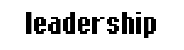 Et Bt11B Bold  Free Fonts Download