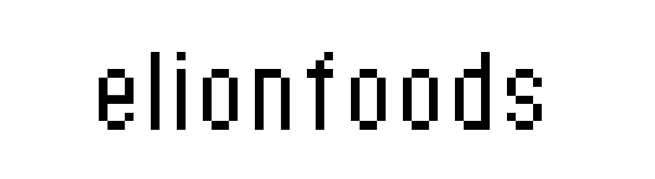 Et Bt11B  Free Fonts Download