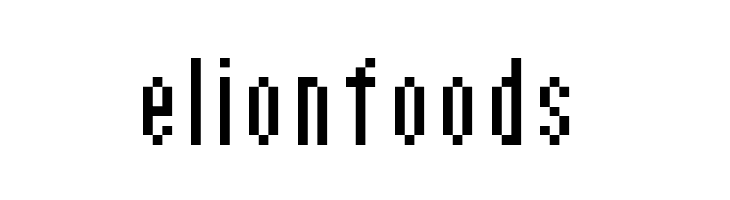 Et Bt11B Condensed  Free Fonts Download