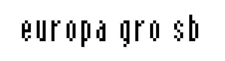 Et Bt11B Condensed  Free Fonts Download