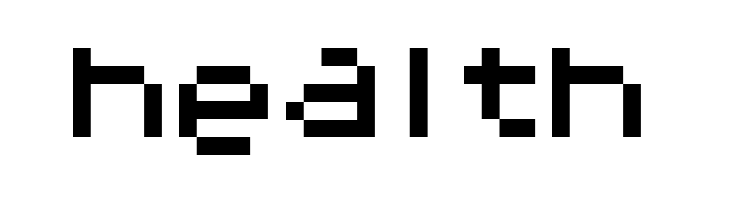 ET BT6001  Free Fonts Download