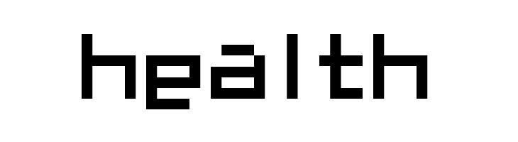 ET BT7001  Free Fonts Download
