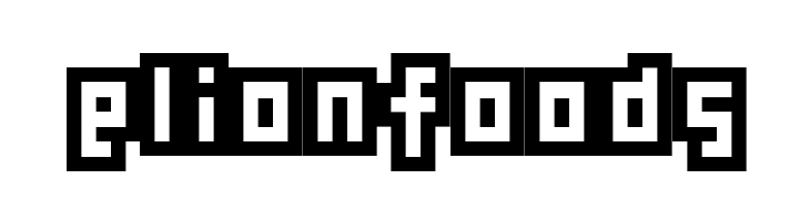 ET BT8001  Free Fonts Download