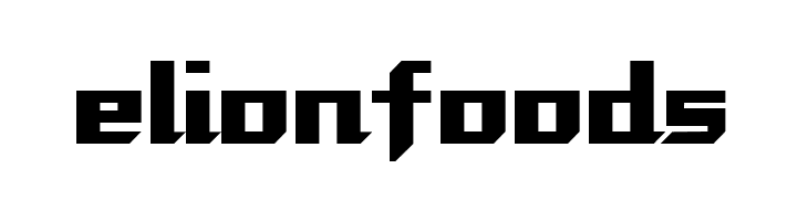 ET Electrotype  Free Fonts Download