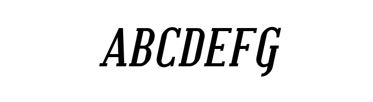 Covington SC Bold Italic  Free Fonts Download