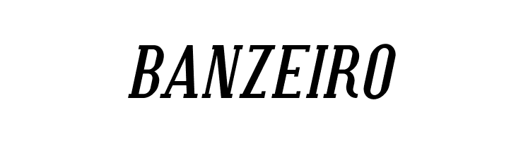 Covington SC Bold Italic  Free Fonts Download