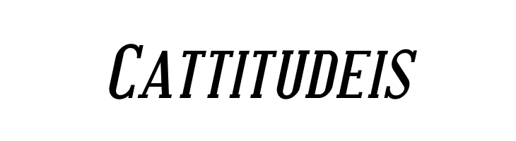 Covington SC Bold Italic  Free Fonts Download