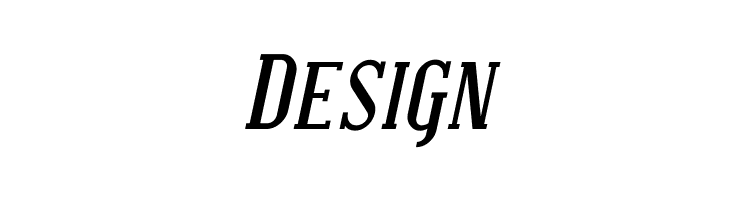 Covington SC Bold Italic  Free Fonts Download