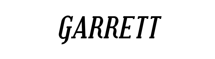 Covington SC Bold Italic  Free Fonts Download