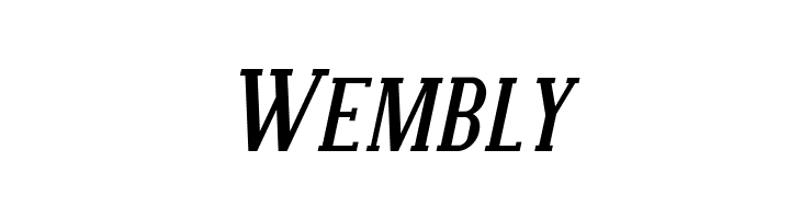 Covington SC Bold Italic  Free Fonts Download