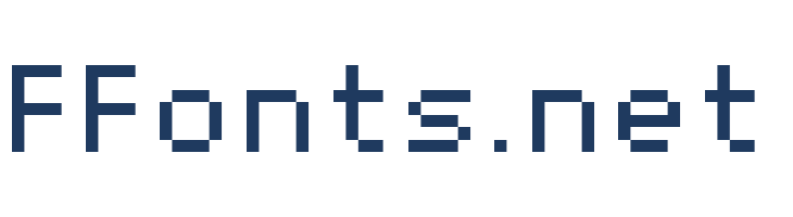 Et QtFunny 9 font — Lorem ipsum body text preview