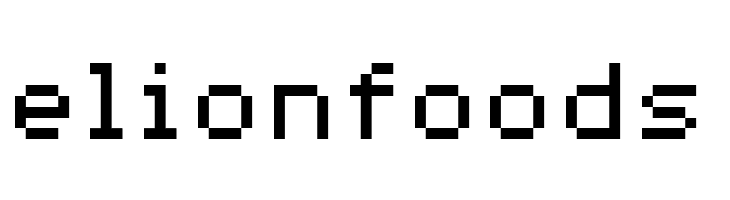 Et QtFunny 9  Free Fonts Download