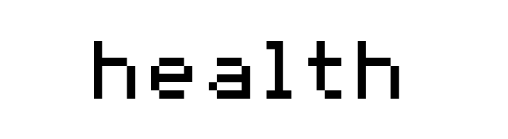 Et QtFunny 9  Free Fonts Download