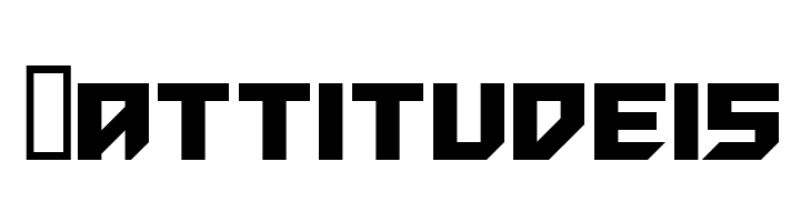 ET Technokid  Bold  Free Fonts Download