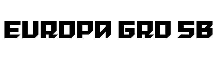 ET Technokid  Bold  Free Fonts Download