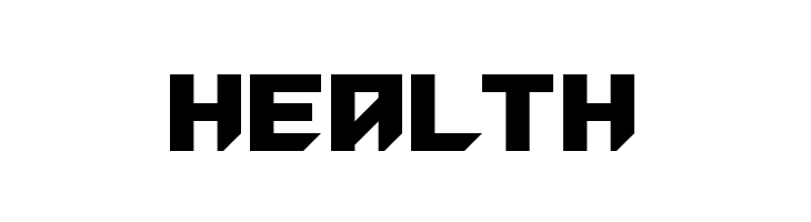ET Technokid  Bold  Free Fonts Download