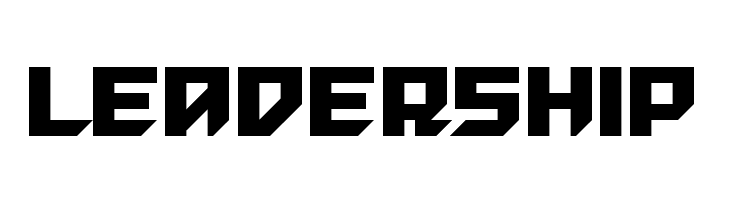 ET Technokid  Bold  Free Fonts Download