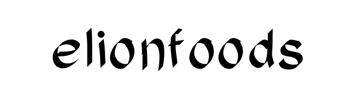 ElisFont3  Free Fonts Download