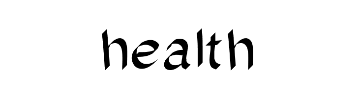 ElisFont3  Free Fonts Download