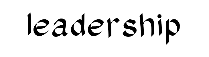 ElisFont3  Free Fonts Download