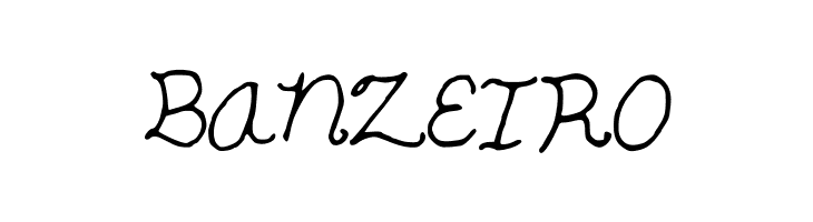 SnowWhite  Free Fonts Download