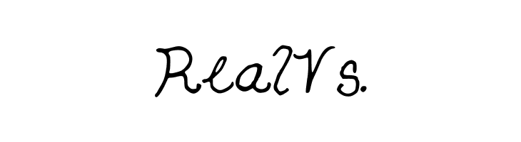 SnowWhite  Free Fonts Download