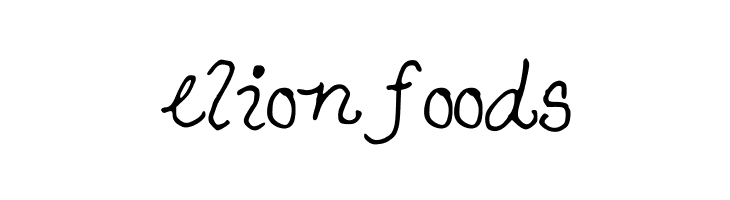 SnowWhite  Free Fonts Download