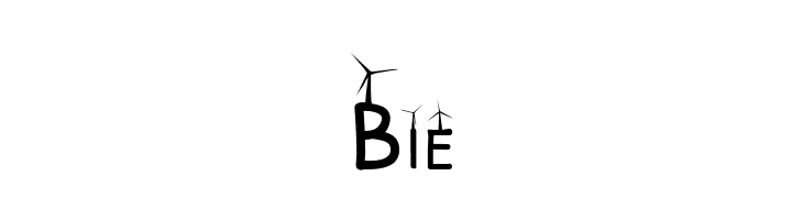 CATCH THE WIND Regular  Free Fonts Download