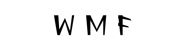 EP Big Guy  Free Fonts Download