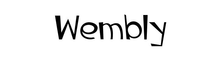 EP Big Guy  Free Fonts Download