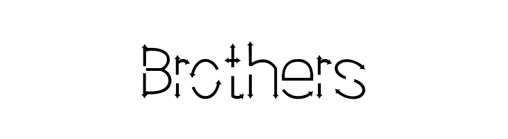 EP Pointer  Free Fonts Download