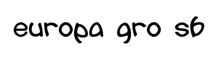 EP Wiggle  Free Fonts Download