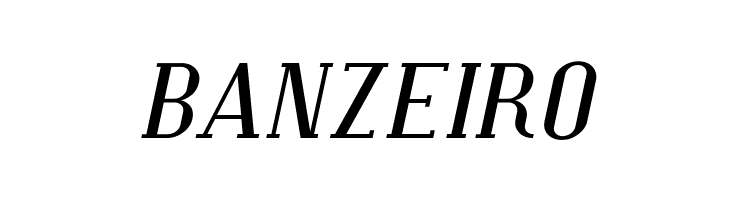 Covington SC Exp Italic  Free Fonts Download