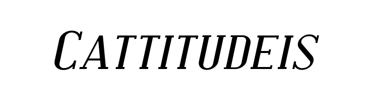 Covington SC Exp Italic  Free Fonts Download