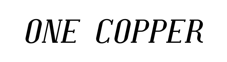 Covington SC Exp Italic  Free Fonts Download