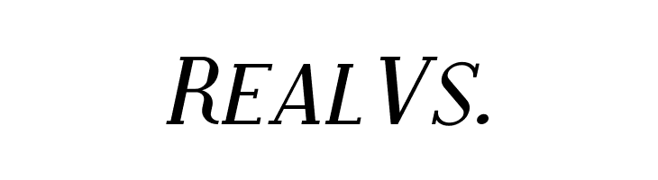 Covington SC Exp Italic  Free Fonts Download