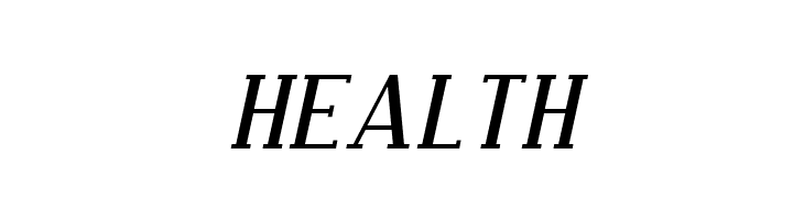 Covington SC Exp Italic  Free Fonts Download